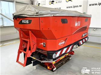 Kuhn Axis 40.2 H EMC W