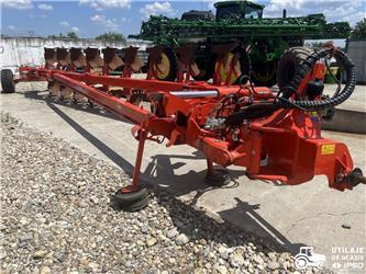 Kuhn Challenger CHG13T