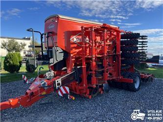 Kuhn ESPRO 6000 RC