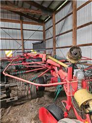 Kverneland 9071S
