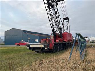 American 9530