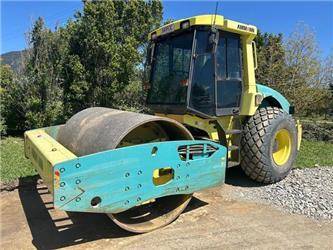 Ammann ASC 150