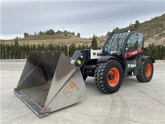 Bobcat TL470