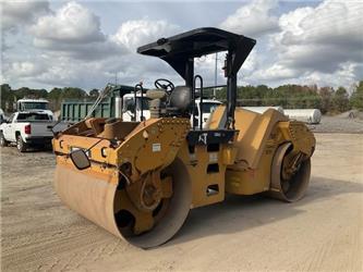 Caterpillar CB54XW