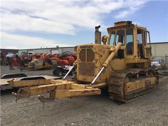 Dresser TD25E