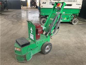 Edco SEC-1.5L