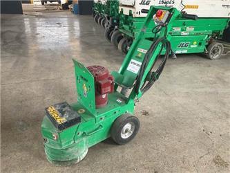 Edco SEC-1.5L
