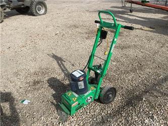 Edco TS8-.75L