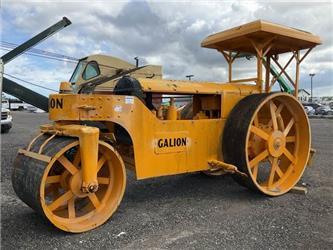 Galion 