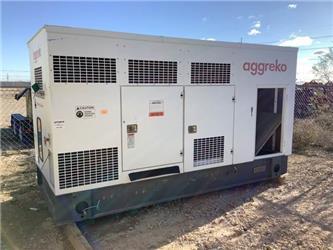 Generac IGLC155-2N