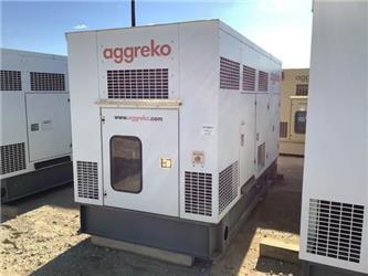 Generac IGLC155-2N