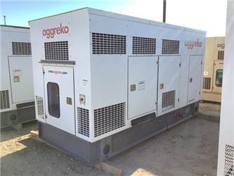 Generac IGLC155-2N