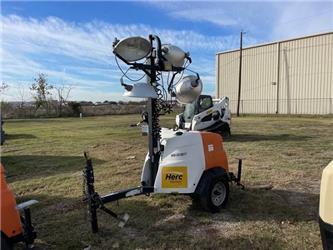 Generac Mobile MLT6SK
