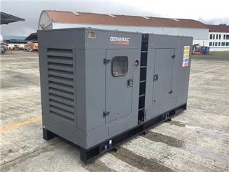 Generac PLY175
