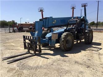 Genie GTH-1056