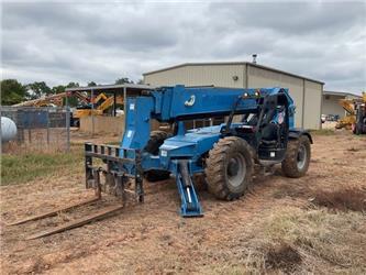 Genie GTH-1056