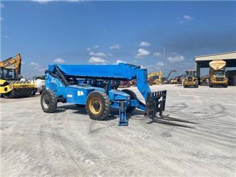 Genie GTH-1056