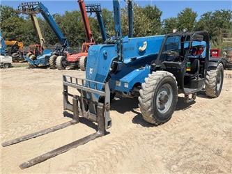Genie GTH-844