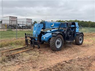 Genie GTH-844