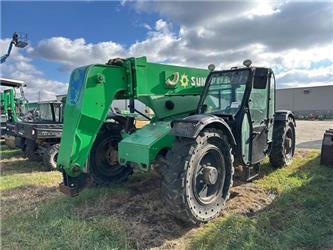 Genie GTH844D