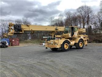 Grove RT528C