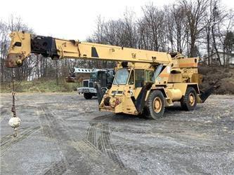 Grove RT58B