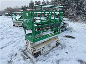 Hy-Brid HB1430