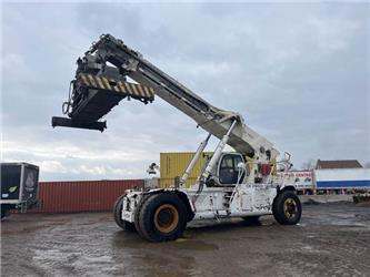 Hyster PPM TFC45LS