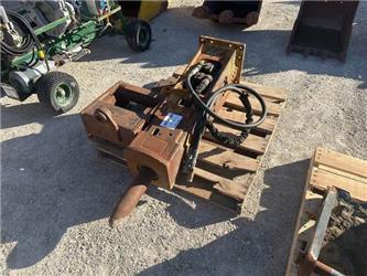 Indeco 1250