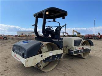 Ingersoll Rand DD118