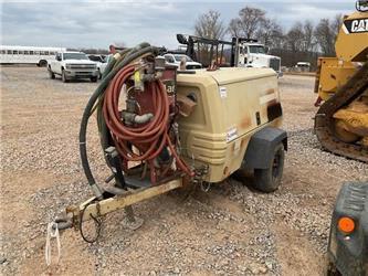 Ingersoll Rand P185WJD