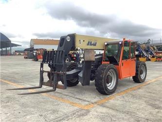 JLG G10-43A