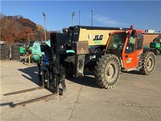 JLG G10-55A