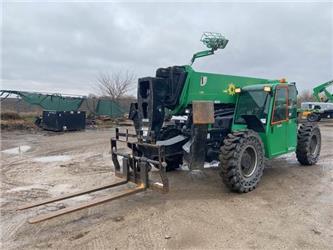 JLG G12-55A