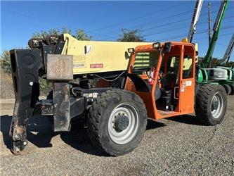 JLG G12-55A