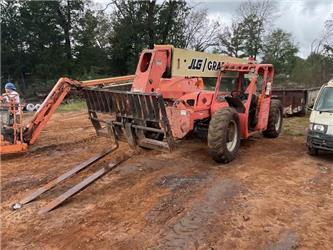JLG G9-43A