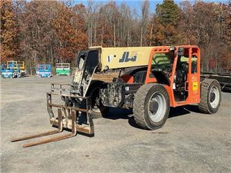 JLG G9-43A