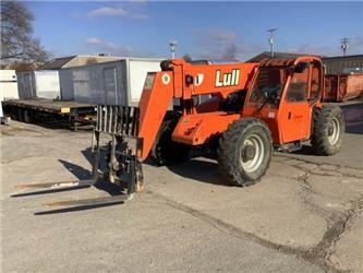  JLG/Lull 944E-42