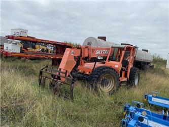  JLG/SkyTrak 10042