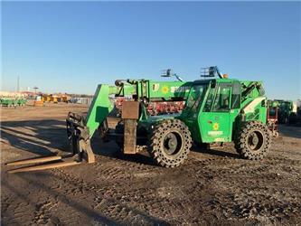  JLG/SkyTrak 10054