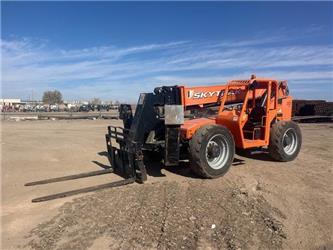  JLG/SkyTrak 10054