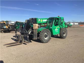  JLG/SkyTrak 10054