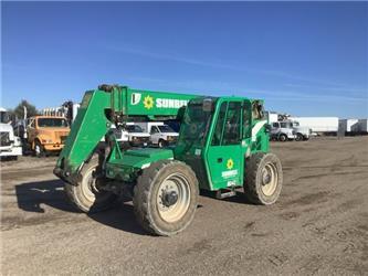  JLG/SkyTrak 8042