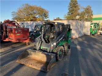 John Deere 314G