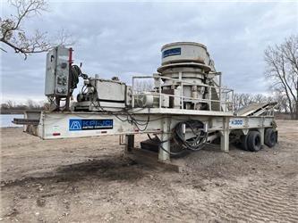 KPI-JCI K300