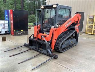 Kubota SVL75-2