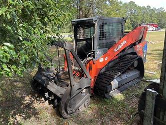 Kubota SVL95-2SHFC