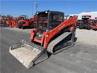 Kubota SVL97-2