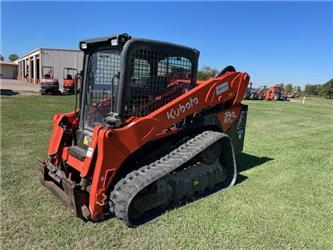 Kubota SVl97-2HFC