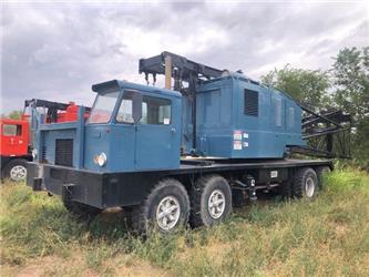 Lima 990TC